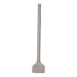  Долото AEG SDS-max ASDSC1840075 (4932479278) 18х400х75 