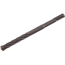  Сверло Bosch 10 SDS-plus 5x12x100x160 2608833905 