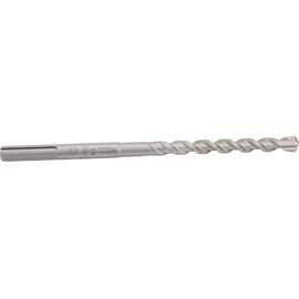  Сверло Bosch SDS-max M4 2608685862 18x200/340 
