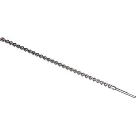  Бур Gigant SDS-Max GRD 11026 32x1000 