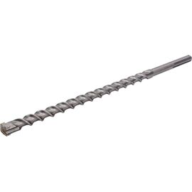  Бур Gigant SDS-Max GRD 11015 25x540 
