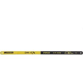  Полотно STAYER Flex Professional 15932-S10 300мм 