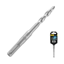  Бур по бетону Deli DH-Y08110 SDS Plus 8*110мм 