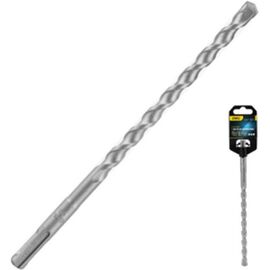  Бур по бетону Deli DH-Y10210 SDS Plus 10*210мм 