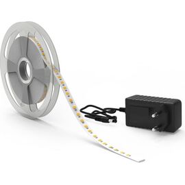  Лента светодиодная Gauss Basic BT070 5м 