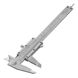  Штангенциркуль Мегеон 80125 к0000022229 