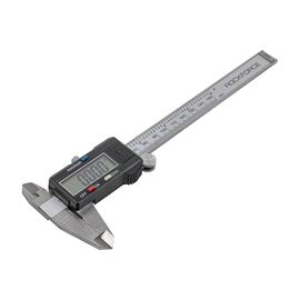  Штангенциркуль электронный Rockforce RF-5096PE1(18246) 