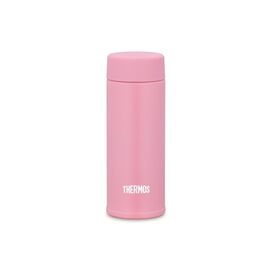  Термос THERMOS из нерж. стали JOJ-120 P 0.12L 