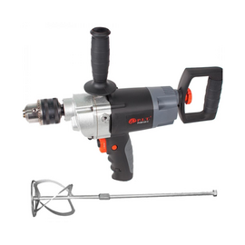  Дрель-миксер P.I.T. PHM 120-C 