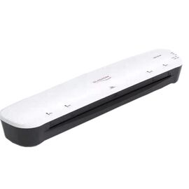  Ламинатор Gladwork jLAM A3 Hit белый A3 