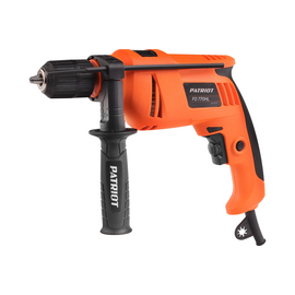  Дрель ударная Patriot FD 770HL (120301771) 