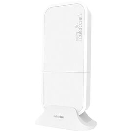  Точка доступа MikroTik wAP R RBwAPR-2nD 