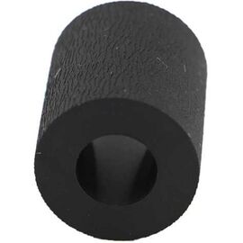  Резинка ролика Cet CET4398BPT для Kyocera FS-1028MFP 