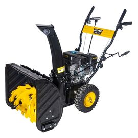  Снегоуборщик Huter SGC 4100 70/7/1 
