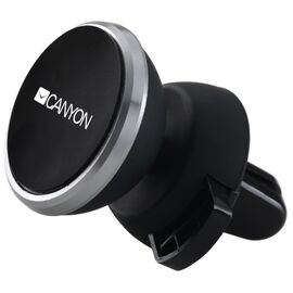  Магнитный автодержатель CANYON CNE-CCHM4 