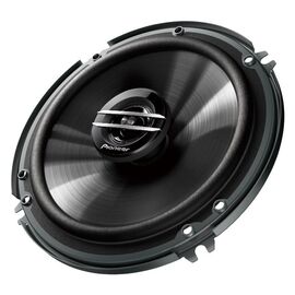  Колонки автомобильные Pioneer TS-G1620F-2 