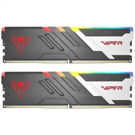  ОЗУ PATRIOT PVVR532G740C36K DIMM 32GB DDR5-7400 