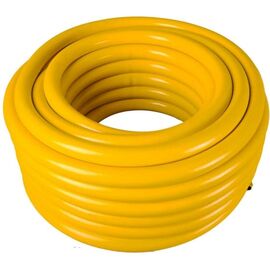  Шланг Вихрь 73/7/2/34 