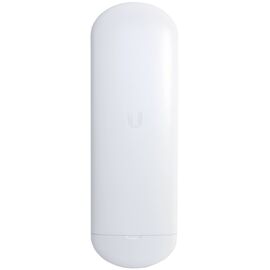  Wi-fi точка доступа Ubiquiti Nanostation (NS-5AC) 5GHZ 