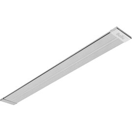  Обогреватель инфракрасный Ballu BIH-APL-1.0-M 