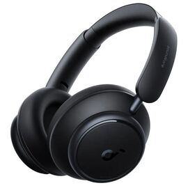  Наушники беспроводные ANKER Soundcore Q45 (A3040G11) Black/черный 