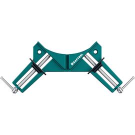  Струбцина угловая Kraftool HCC-80 32203 