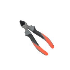  Кусачки Patriot KPP-180N 350004518 