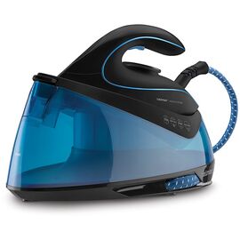  Паровая станция ZELMER ZIS5400 Aqua steam 