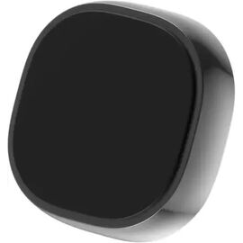  Держатель Wiiix HT-413Tmg-Charm-B черный 