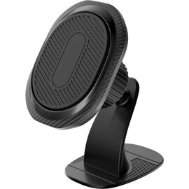  Держатель Wiiix HT-410T11mg-Kvadro-B черный 