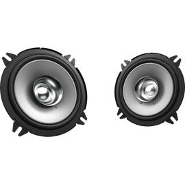  Колонки автомобильные Kenwood KFC-S1356G 