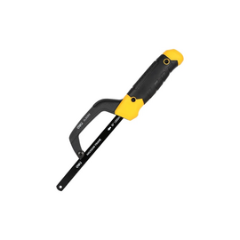  Ножовка-ручка по металлу Deli DL353112 