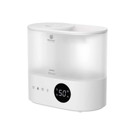  Увлажнитель воздуха Royal Clima RUH-IM300/3.5E-WT 3.5л белый 