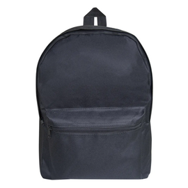  Рюкзак Silwerhof Simple 830835 