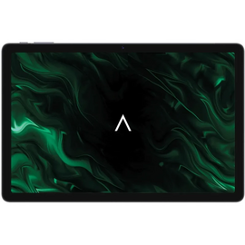  Планшет Digma Pro Zenith 6/128Gb 11" (TA2D1P01) графит 