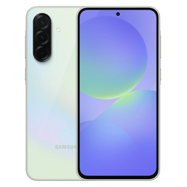  Смартфон Samsung Galaxy A36 5G 8/128Gb Lime (SM-A366ELGDCAU) 