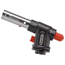  Газовая горелка DAYREX 47/BL 1/10/50 