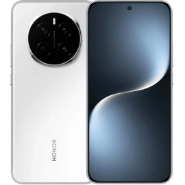  Смартфон Honor Magic7 12/256Gb, белый 