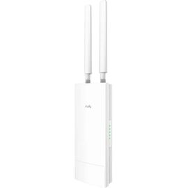  Wi-fi точка доступа CUDY AP1300 Outdoor 