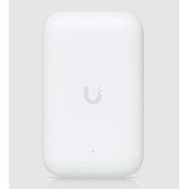  Wi-fi точка доступа Ubiquiti Swiss Army Knife Ultra (UK-Ultra) 