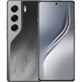  Смартфон Tecno Camon 40 12/256Gb Black 