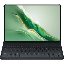  ДУБЛЬ Планшет HONOR MagicPad 2 12/256Gb 12.3" (5301AKHS) черный 