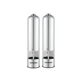  Набор мельниц DASWERK PM-2 (456620) 