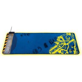  Игровой коврик для мыши Razer Goliathus Extended Chroma Fortnite RZ02-02500800-R3M1 Ed/Mouse Mat 