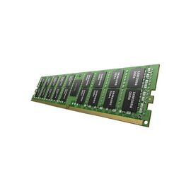  Память оперативная Samsung M393A4K40DB2-CVFBY DDR4 32GB  RDIMM 2933 1.2V 