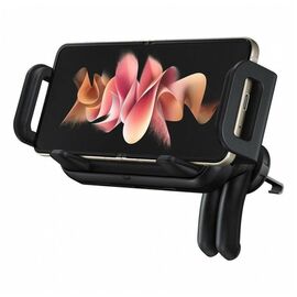  АЗУ Samsung EP-H5300CBRGRU Black 