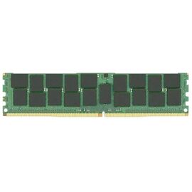  ОЗУ Samsung M393AAG40M32-CAEC0 128GB DDR4 RDIMM 3200 1.2V 4Rx4 