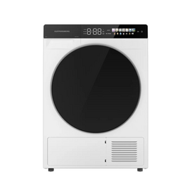  Сушильная машина Kuppersberg DM 590 W 