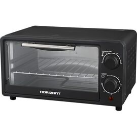  Мини-печь Horizont MO-0904B 