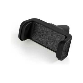  Автодержатель TTEC FlexGrip Mini 3 In-Car Phone Holder 2TT27 Black 